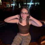 Ashton Lindsey - @ashton_lindsey333 - Instagram