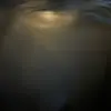 ashtonlindmyer25 - @ashtonlindmyer25 - TikTok