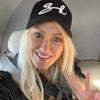 Linda Ashton - @linda.ashton68 - TikTok