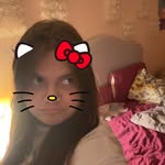 🌙 테야 🌙(aka Tehya ) - @ashtonlover_11234 - Instagram