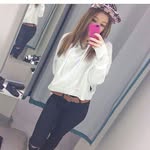 @_ashton_love_ - Instagram