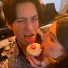ash - @ashton.lovesu - TikTok