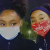A💖S💖H💖T💖O💖N - @ashtonlove_2 - TikTok