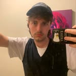 ashton - @ashtonlovesthesun - Instagram