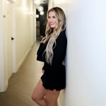 Ashton June - @ashton_love - Instagram
