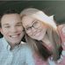 Ashton Love - Facebook