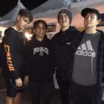 Ashton Love - @ashtonnlove - Instagram