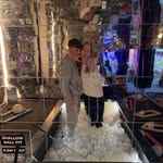 ashton love - @ashtonlove8 - Instagram