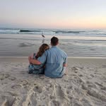 Ashton Love - @ashtonlove35 - Instagram