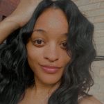 Ashton Love - @ashtonrlove - Instagram
