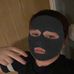 Ashton Love - Facebook