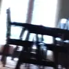 Ashton love - @grantbrodersen - TikTok