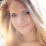 Ashton Love - @_ashton_love__ - Instagram