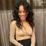 Ashton Love - @ashtonlove - Instagram