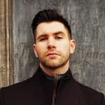 Ashton Love | Music Producer - @ashtonlovemusic - Instagram