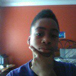ashton love sports 6 th geade - @ashton6343 - Instagram