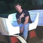 Ashton Lovett - @ashtonlovett05 - Instagram