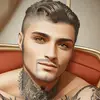 ashton Nichter - @ashtonlove26 - TikTok