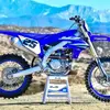 Ashtonlovedirtbike25 - @ashtonlovedirtbik - TikTok
