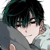 ashtonloves_anime - @ashtonloves_anime - TikTok