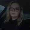 ashtonnnnlove - @ashtonnnnlove - TikTok