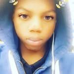 Baby Boy👶🏽👶🏽👶🏽 - @ashton_lovett500 - Instagram