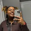 love.ashton_ - @love.ashton_ - TikTok