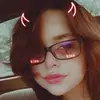 Love.Ashton__ - @love.ashton__ - TikTok