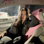a s h - @ashtonmackenzie_ - Instagram