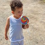 AJ - @ashton_joshua_mackenzie - Instagram
