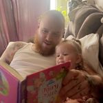 Ashton James Mackenzie - @joker519windsor - Instagram