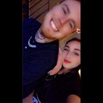 Ashton James Mackenzie - @ashton.mackenzie.14 - Instagram