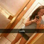 ashton lytton - @ashton_mackenzie18 - Instagram