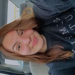 Ashton Mackenzie - Facebook