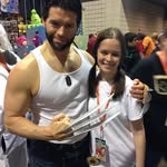 Ashton Mackenzie - @penwriter07 - Instagram