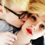 ashton_mackenzie - @ashtrogamers1 - Instagram