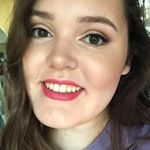 Ashton Mackenzie Britton - @britton.ashton - Instagram