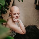 Ashton Mackenzie Martens - @ashton_mackenzie23 - Instagram