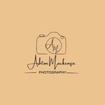 Ashton Mackenzie Photography - Facebook