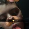 Ashton Mackenzie - @ashtonmackenzie1 - TikTok