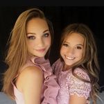-Ashton💫😍😘Maddie😘😍Mackenzie😍😘 - @zieglerrssz - Instagram