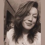 Elle Louise-Ashton Mackenzie - @ellelouiseashton - Instagram