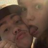 Kenzie & Ashton - @mackenzie_ashton7 - TikTok
