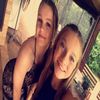 Mackenzie Ashton - @mackenzieashton - TikTok