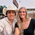 Mackenzie Cabrera - @_mackenzieashton - Instagram