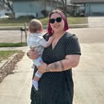 Skyler Ashton Mackenzie Terry - @skye_skye_blue - Instagram