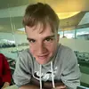 Ashton - @ashton_middleton07 - TikTok