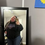 Ashton Middleton - Facebook