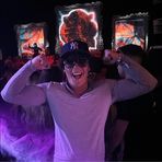 Ashton Middleton - Facebook