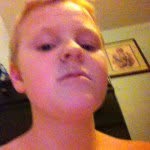 Ashton Middleton - @atm_atm12390 - Instagram